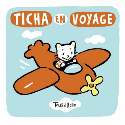 ticha-en-voyage-9791027601592_0.jpg
